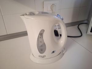 Sestiere Dorsoduro, a due passi da Zattere