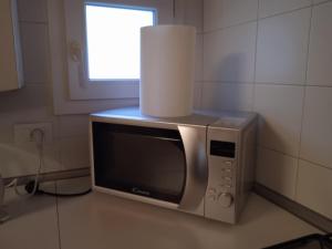 Sestiere Dorsoduro, a due passi da Zattere