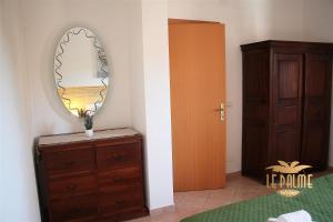 Le Palme Holidays img50