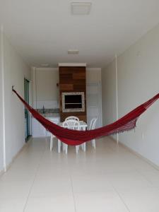 Casas para locação em Bombinhas