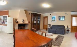 A due passi dalla città img2