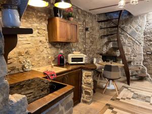 Casa Monaco Luxury Apartment