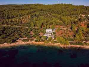 Casa Bloo Adults Only