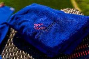 A Forxa Casa Ferrador Ribeira Sacra