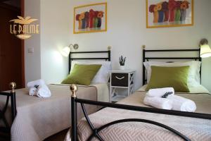 Le Palme Holidays img34