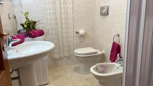 A due passi dalla città img8