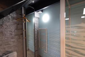 Appart'hotels La Chambre des Carrelets : photos des chambres