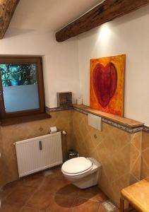 Top Apartment 3 in RosengartenHamburg