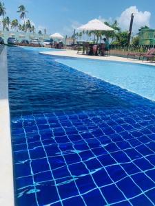 Condomínio Villas do Atlântico