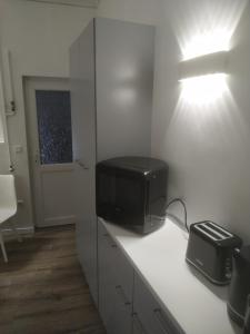 Appartements Duplex Viennois : photos des chambres