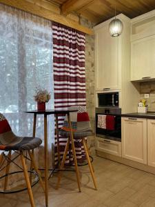 Світанкове Сяйво