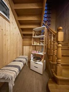 Світанкове Сяйво