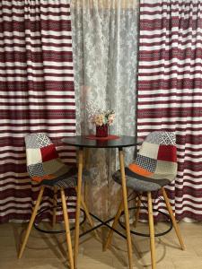 Світанкове Сяйво