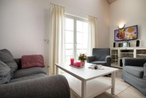 Pippi´s Ostseetraum