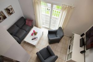 Pippi´s Ostseetraum