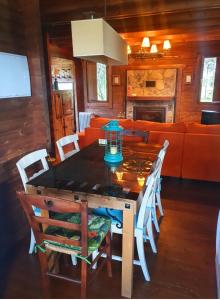 El Rincon de tus Sueños