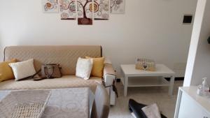 Casa del Parco img19