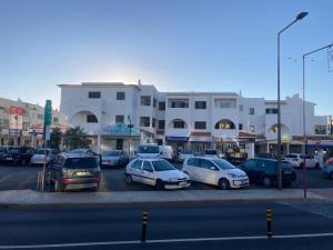 Sta. Eulalia Mar A36