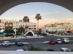 Sta. Eulalia Mar A29