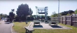 Campings Home Landes - Camping Siblu La Reserve **** : photos des chambres