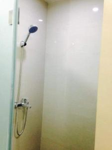 CTC,congressional town center SHALOM!