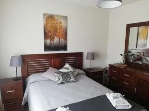 MESONES 7 - Villanubla