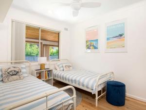 Curleys Outlook I Pet Friendly Waterfront