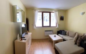 Ski Area 202 apt, The Castle 1, Pamporovo