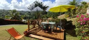 Le Voyageur - 圣玛丽