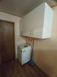 Casa Parque Villarrica, Los Albatros