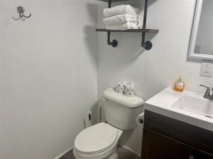 Brettelberg Slopeside Condos B5