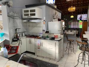 Pousada & Hostel Belo Vale
