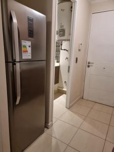 CENTRAL VISTA ECUADOR 2