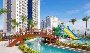 Salinas Exclusive Resort - Flora