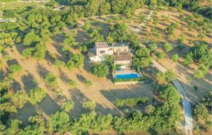 1 Bedroom Gorgeous Apartment In Selva