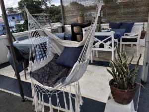 My Hostel Boracay