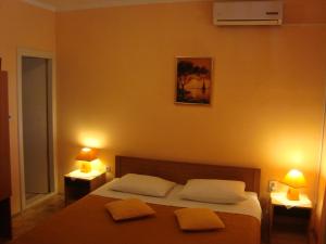 Rooms Ivica Vodice