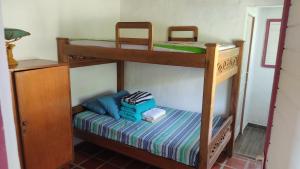 Casa La Martina disponible en Jardín Antioquia