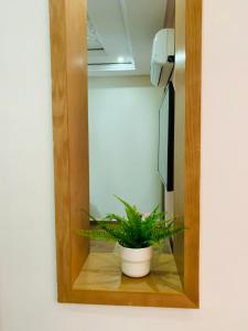 Centre kenitra appartement