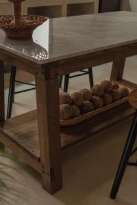 Narrativ Lofts -Solario- Charming Historic Escape