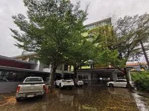 The Peak Songkhla - Pattani