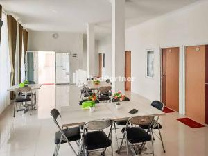 Wisma Baznas Syariah Majalengka Mitra RedDoorz