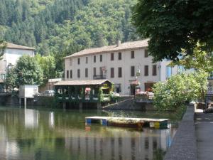 Les Bruyeres photo 24