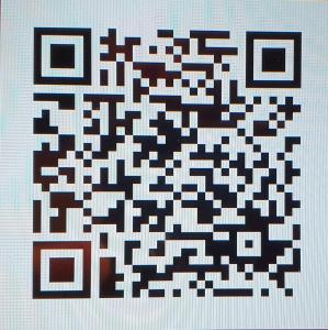 Berghotel & Chalets Adersberg Chiemgau Card kostenfrei