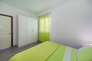 Apartments Color 