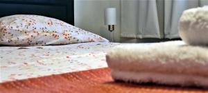 Dralas Cordoba-General Paz