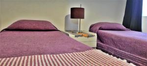 Dralas Cordoba-General Paz