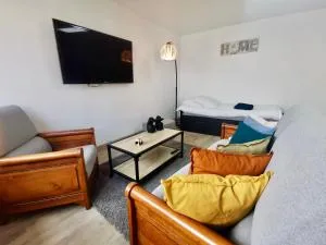 COC - Le Phare - Audembert