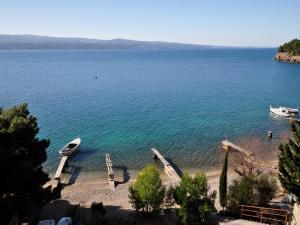 House Karlo Apartments