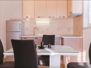 House Karlo Apartments